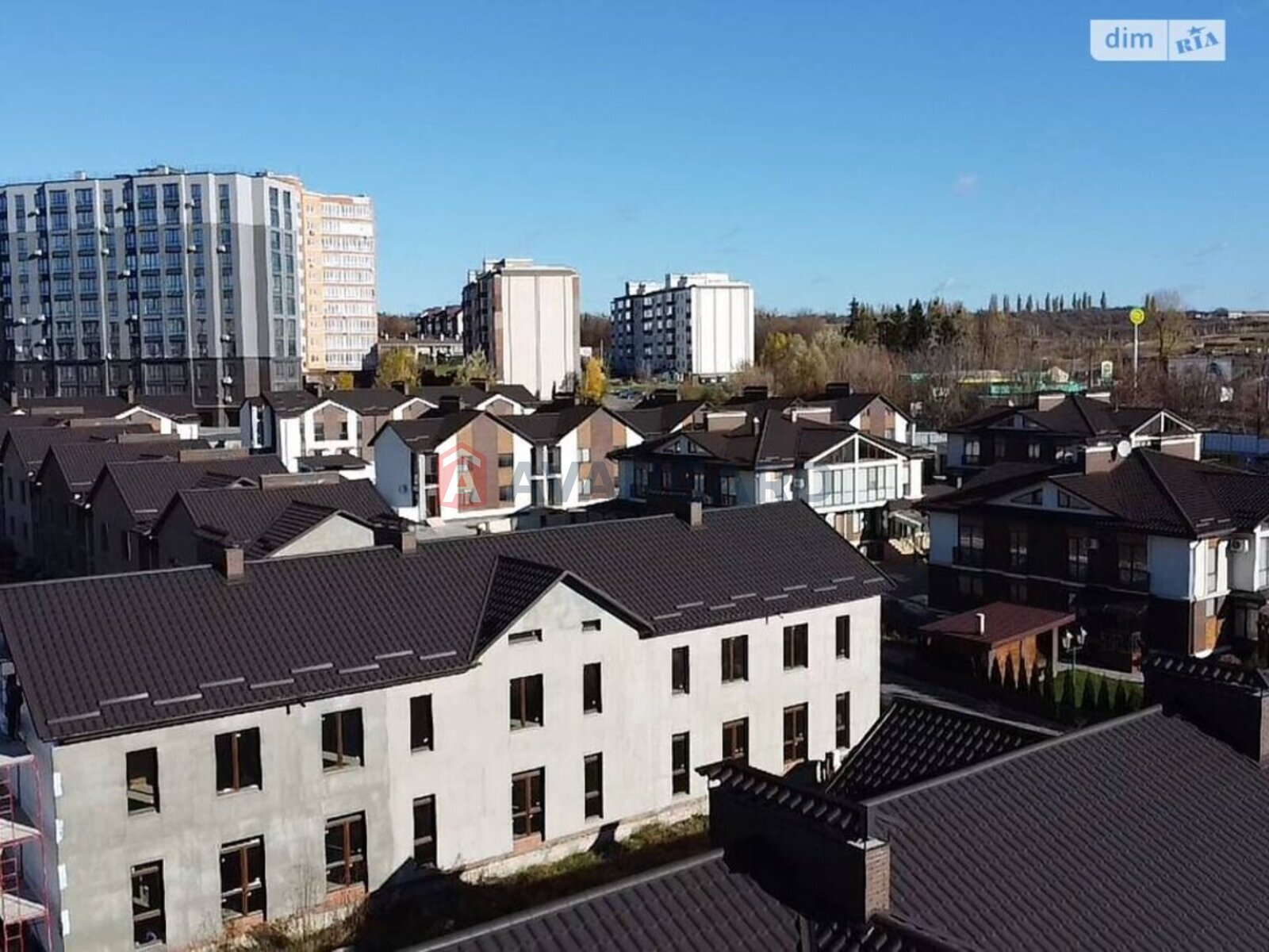 ��������, 95 ��.�. ���� 4