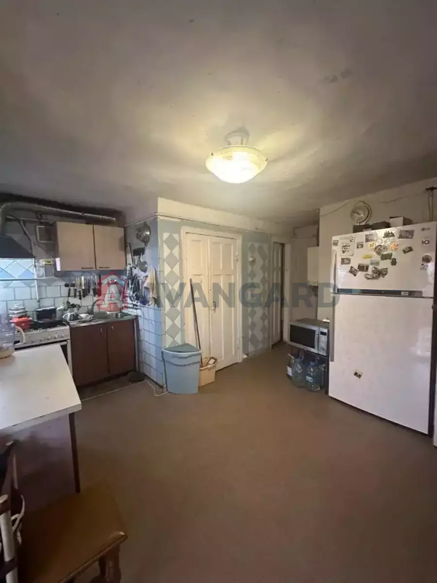 ������� �������, 64 ��.�. ���� 11