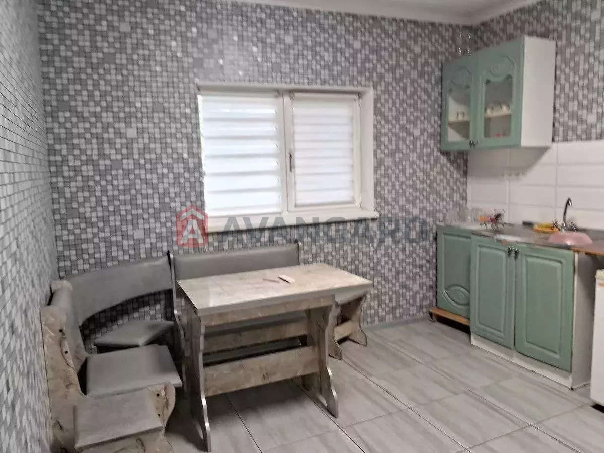 ���, 55 ��.�. ���� 11