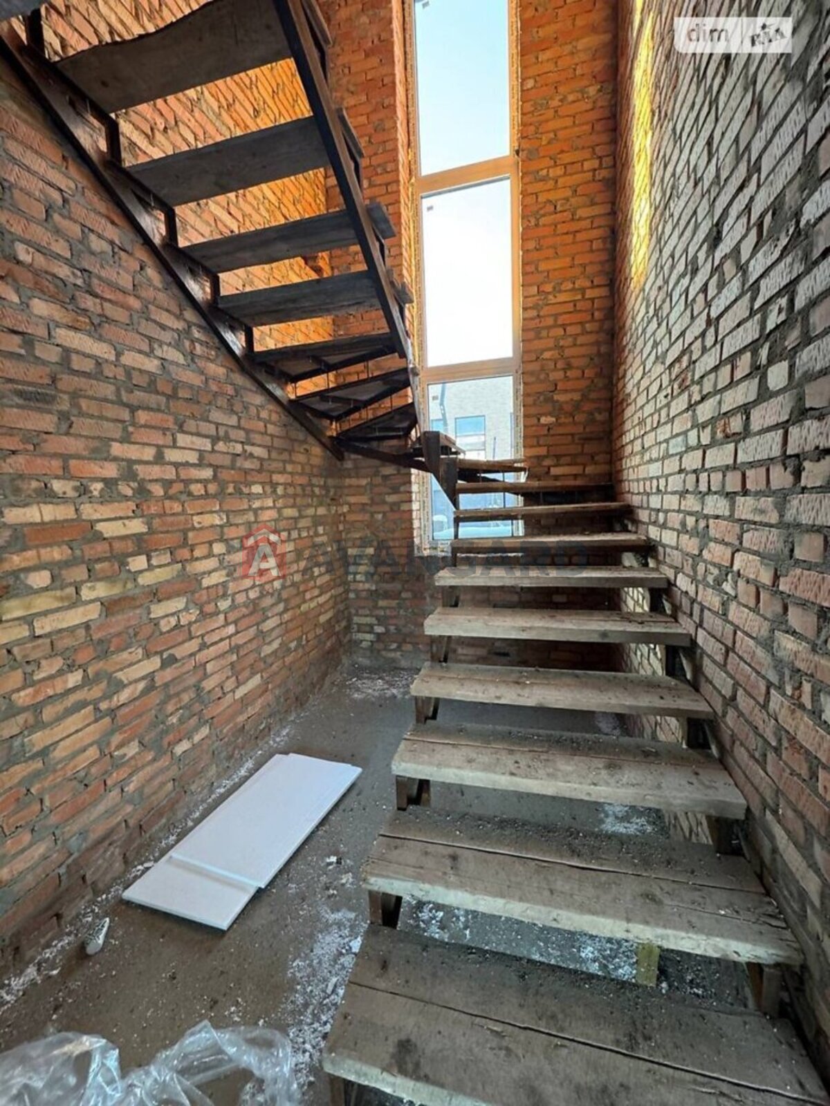 183 ��.�. ���� 11