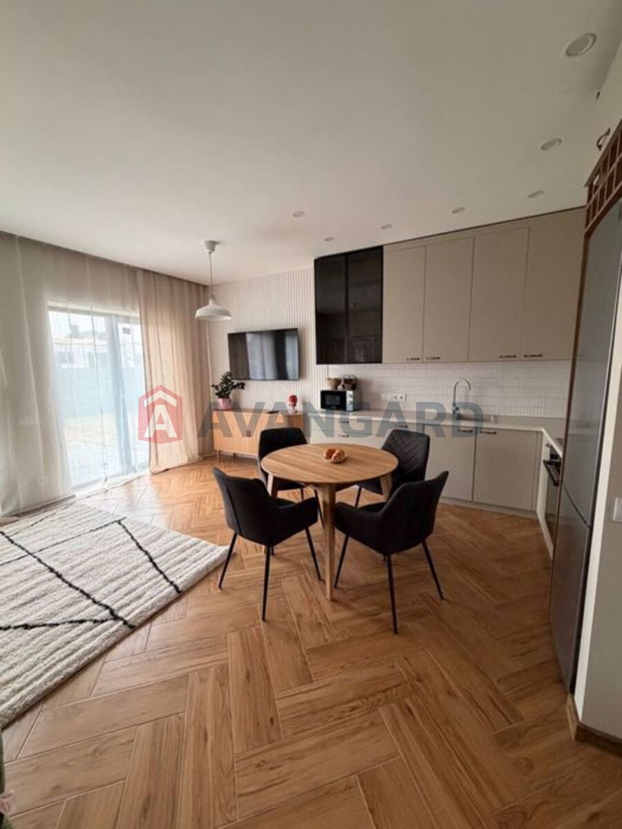 ��������, 135 ��.�. ���� 4