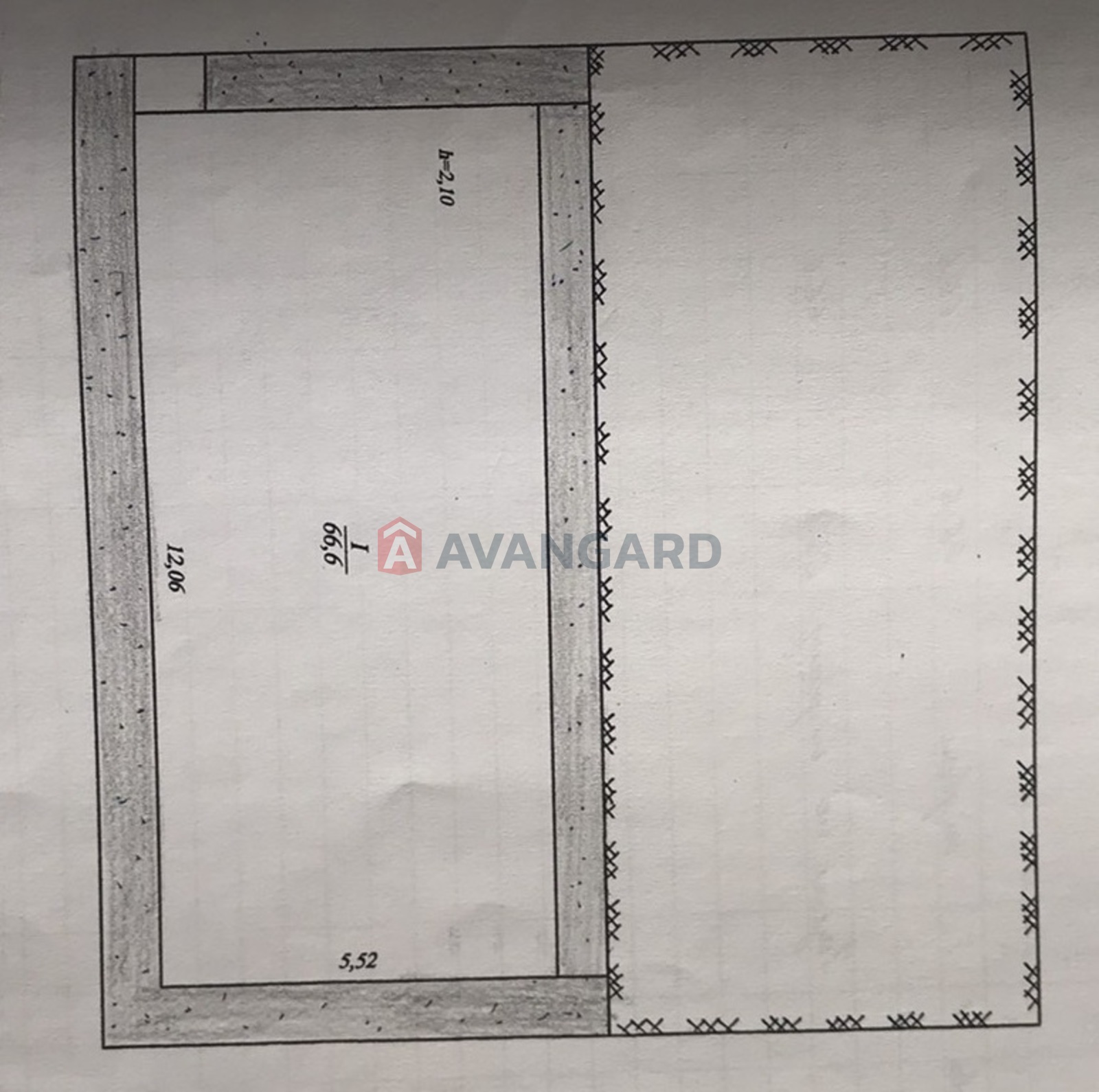 �������, 495 ��.�. ���� 7