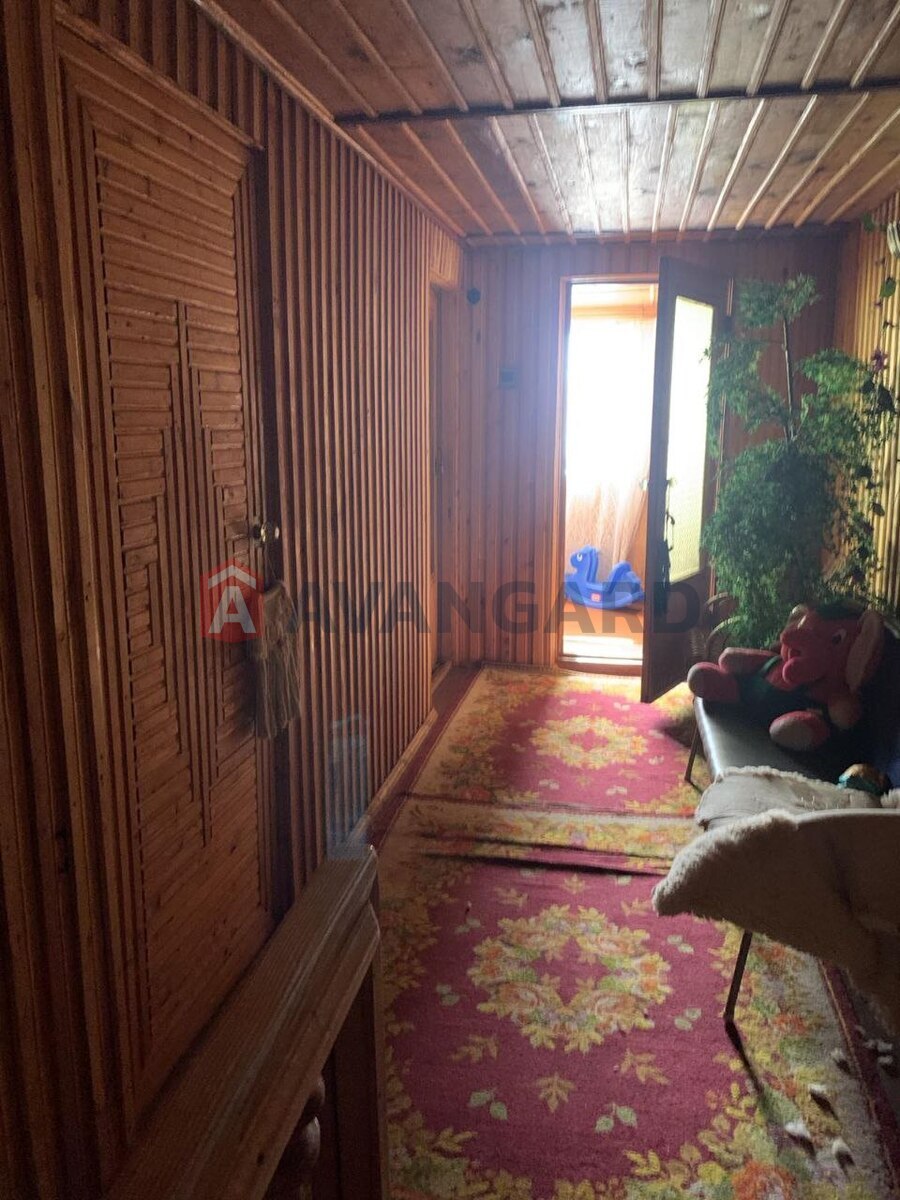 ����, 85 ��.�. ���� 7