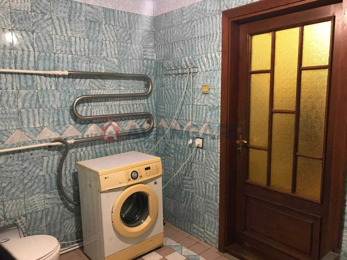 , 102 ..  15
