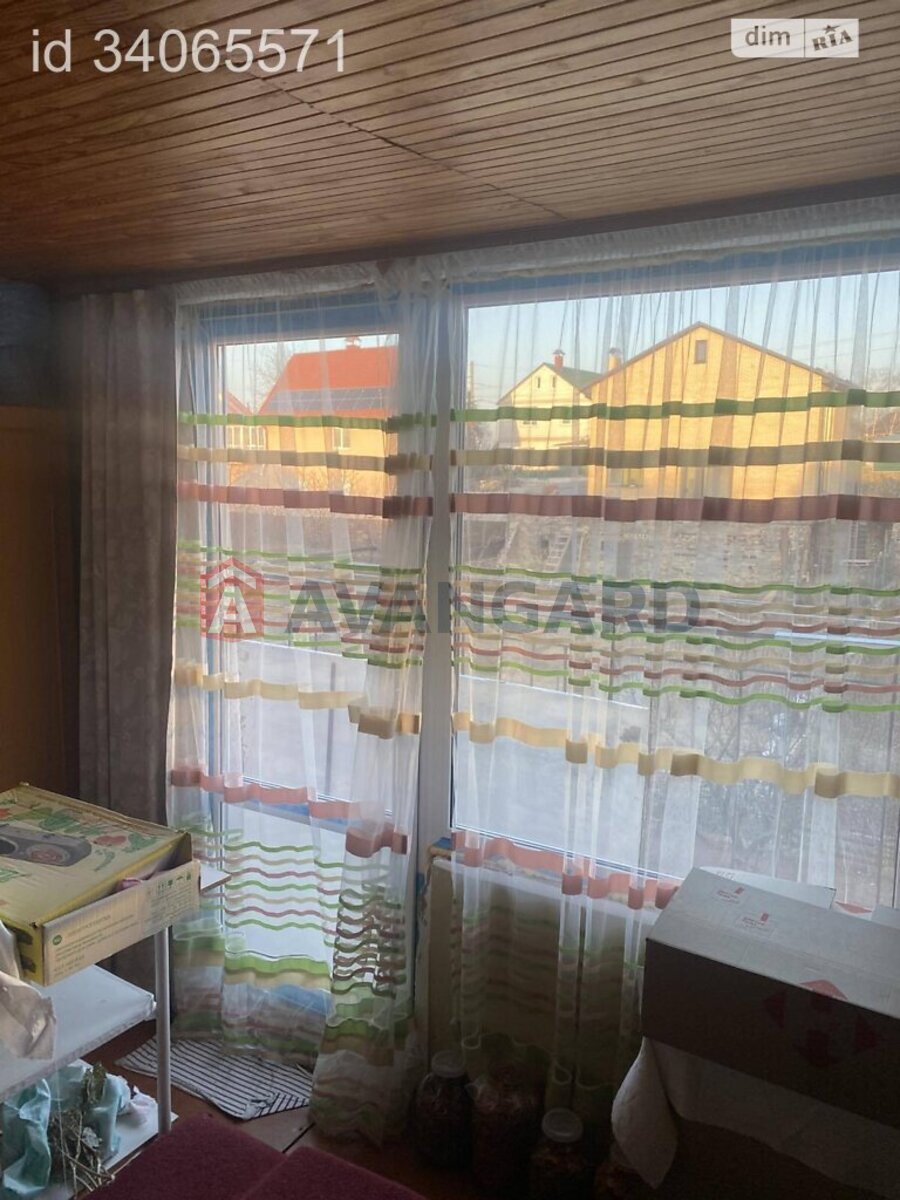 ����, 66 ��.�. ���� 7