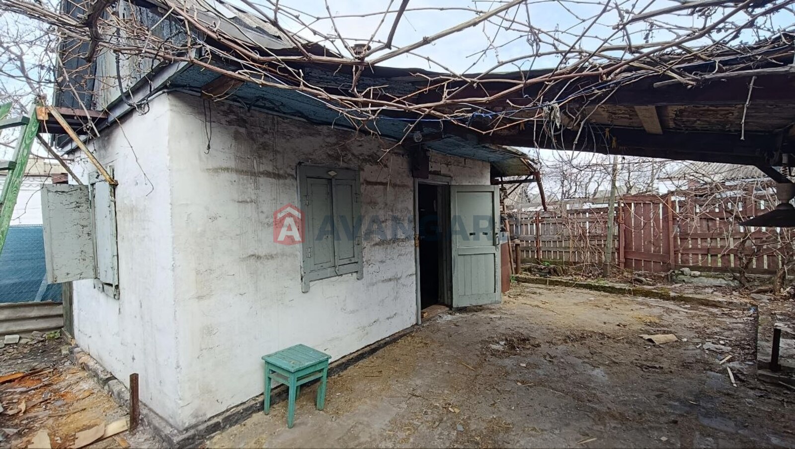 ���, 59 ��.�. ���� 8