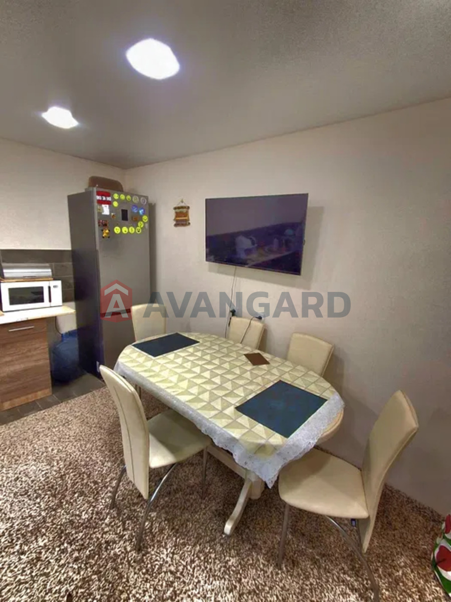 �������, 280 ��.�. ���� 7