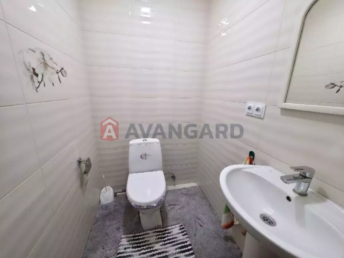 ���, 120 ��.�. ���� 7