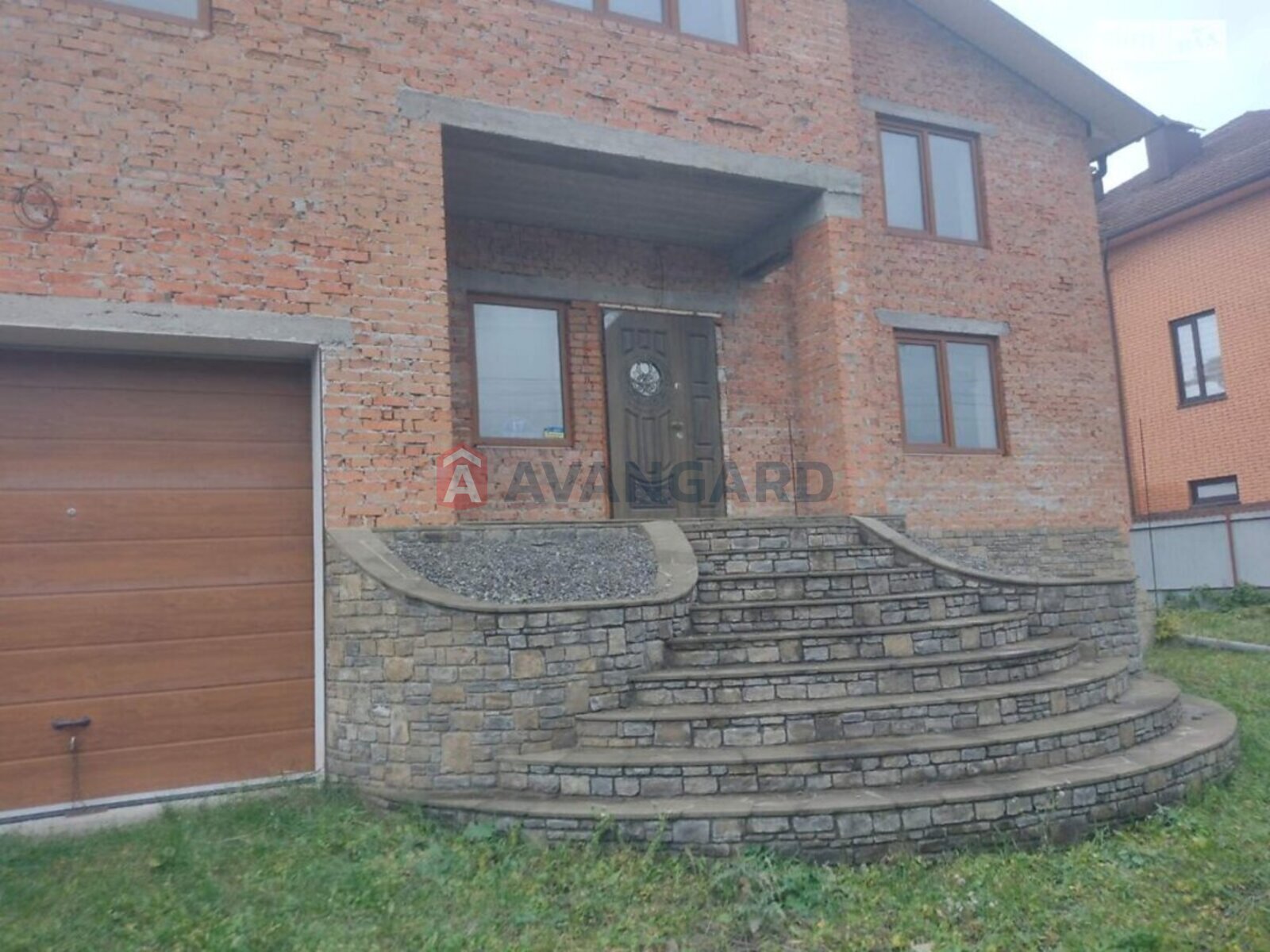 �������, 280 ��.�. ���� 2