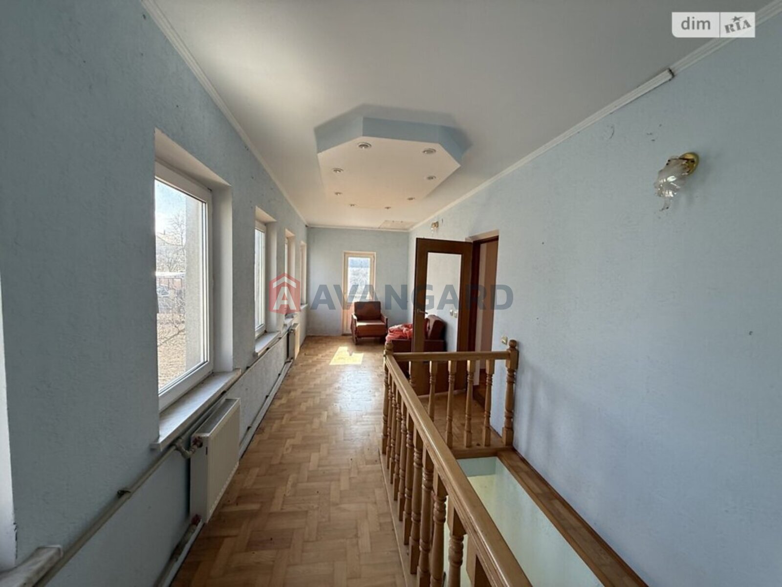 �������, 146 ��.�. ���� 11