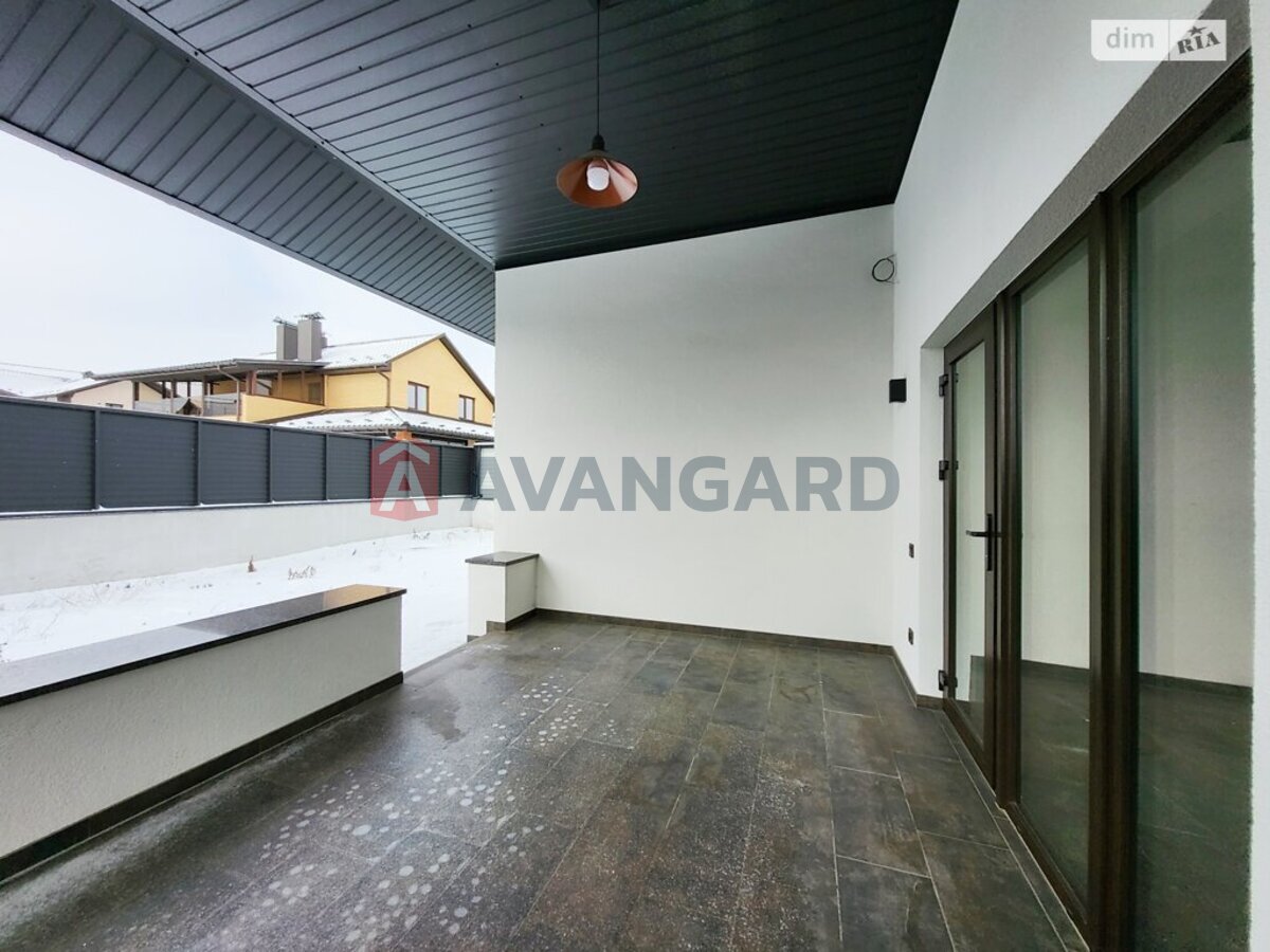 �������, 107 ��.�. ���� 25