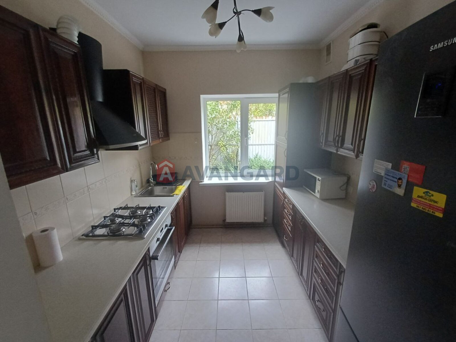 ���, 120 ��.�. ���� 7