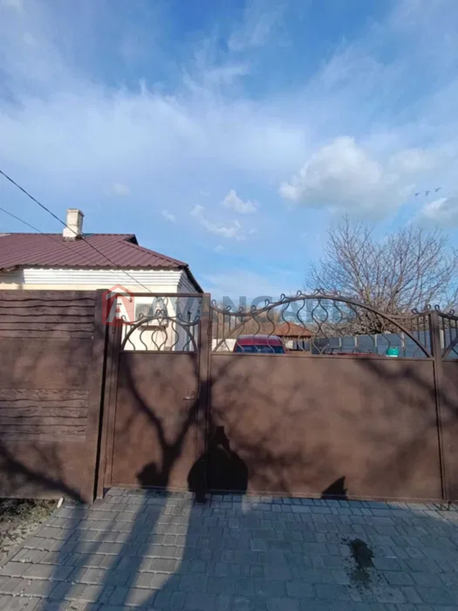 ������� �������, 50 ��.�. ���� 24