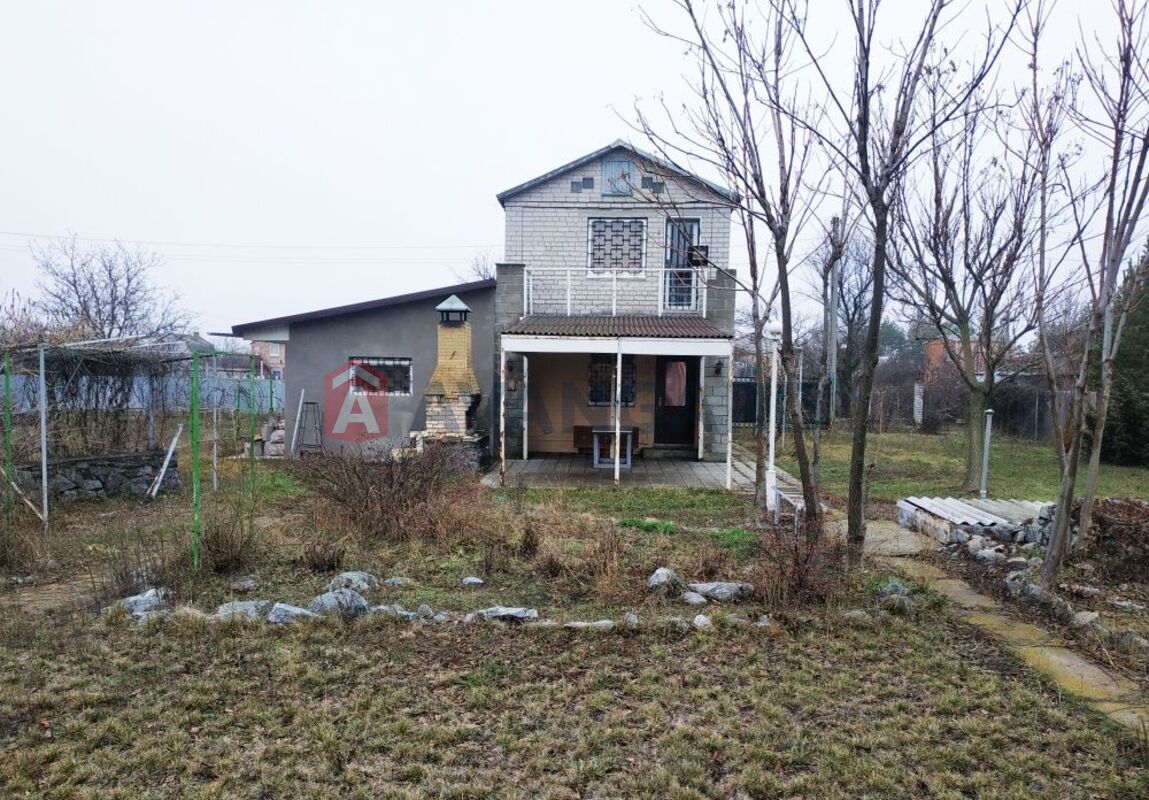 �������, 80 ��.�. ���� 7