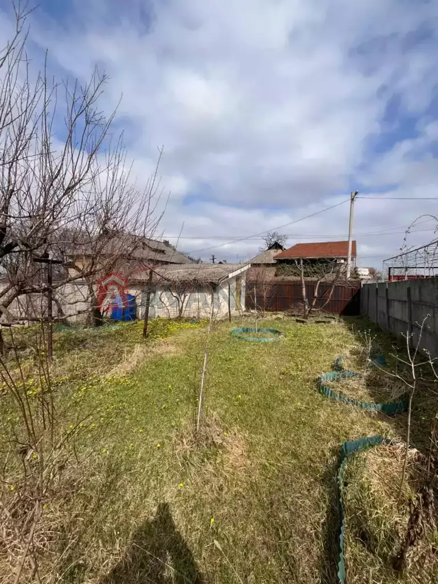 ������� �������, 65 ��.�. ���� 4