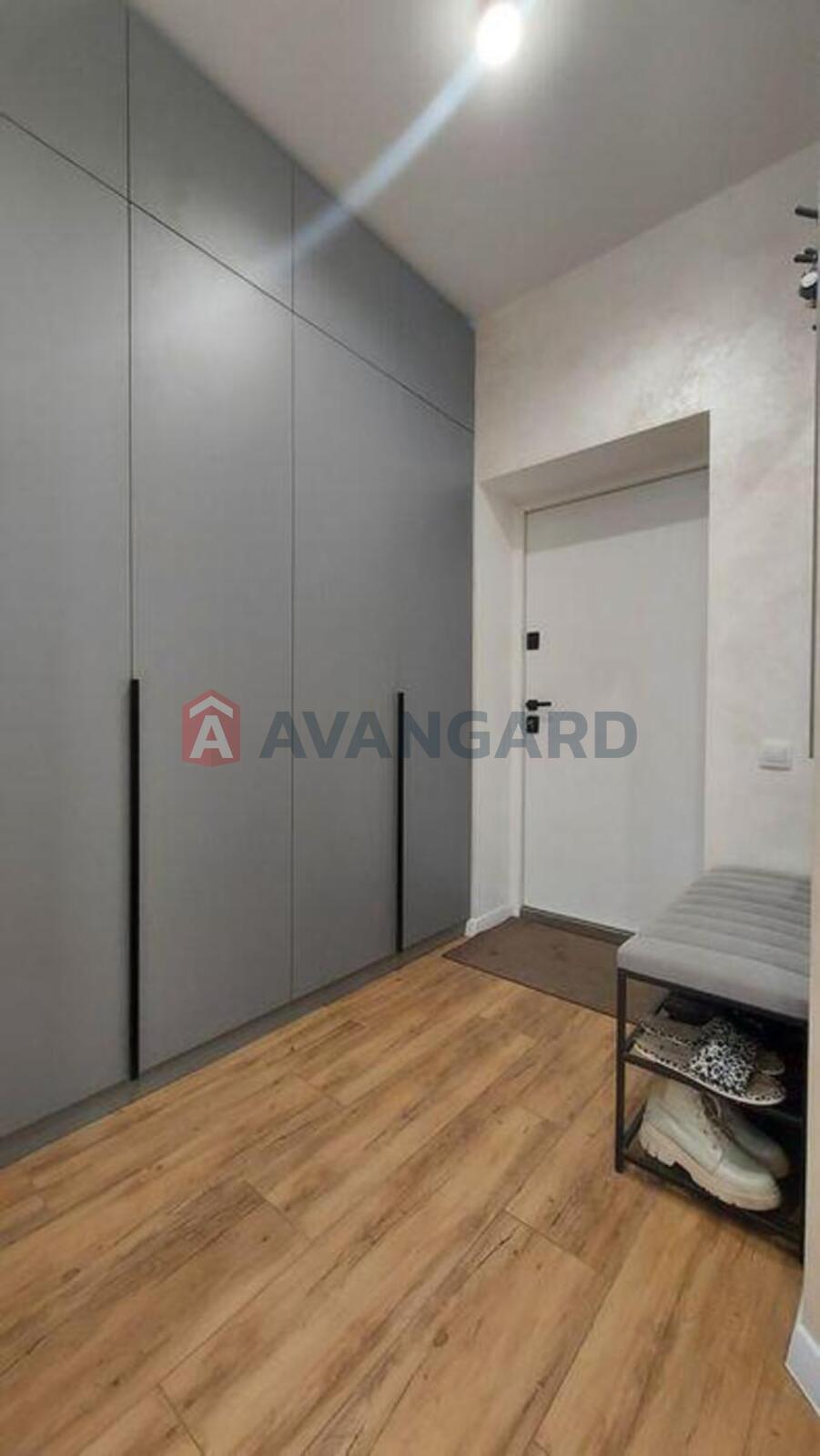 ��������, 115 ��.�. ���� 11