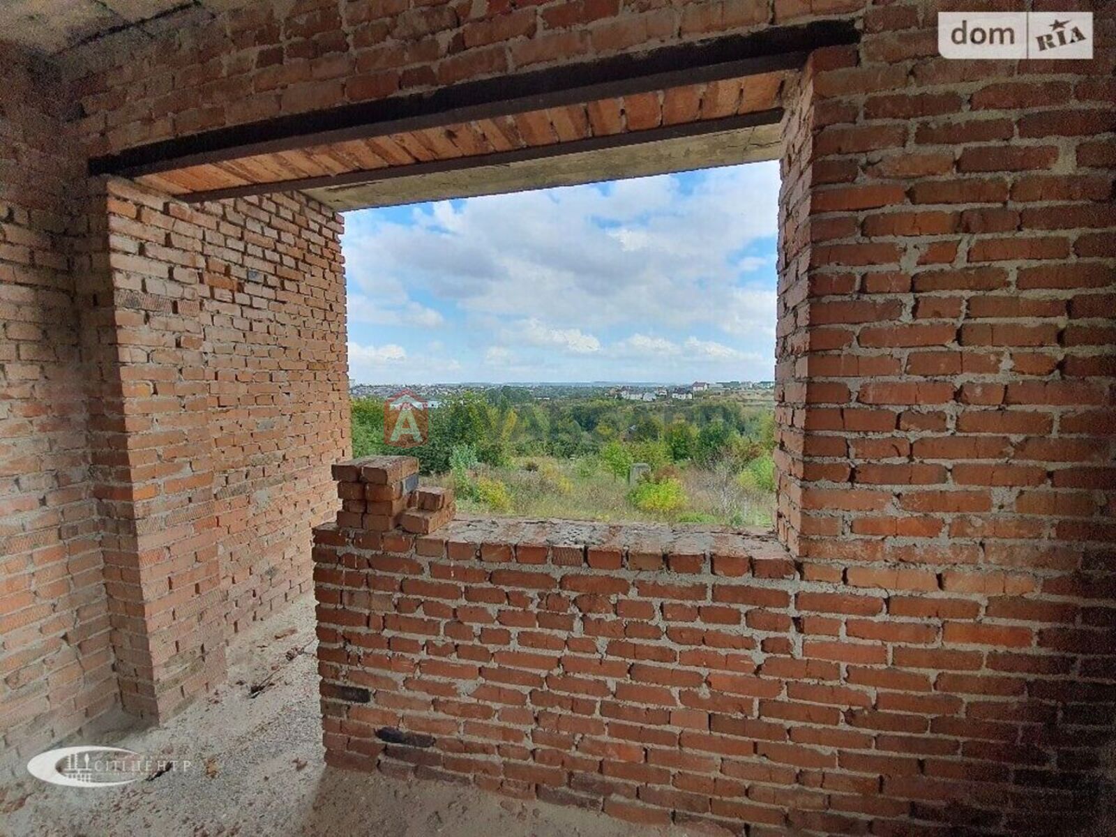 �������, 286 ��.�. ���� 16