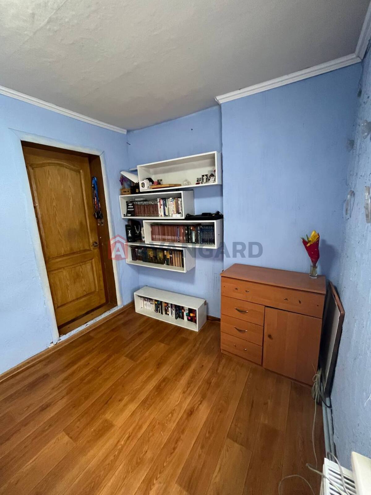 Дом, 86 кв.м. фото 4 Дом, 86 кв.м. фото 4