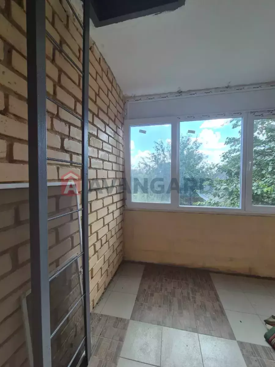 ���, 280 ��.�. ���� 14