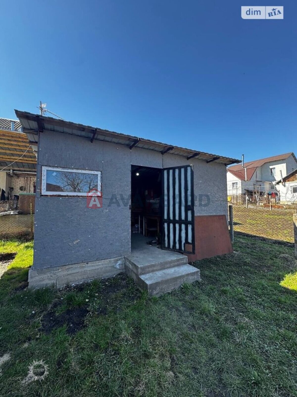 �������, 90 ��.�. ���� 18