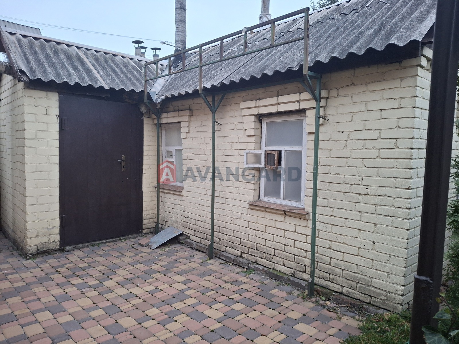 ���, 70 ��.�. ���� 7