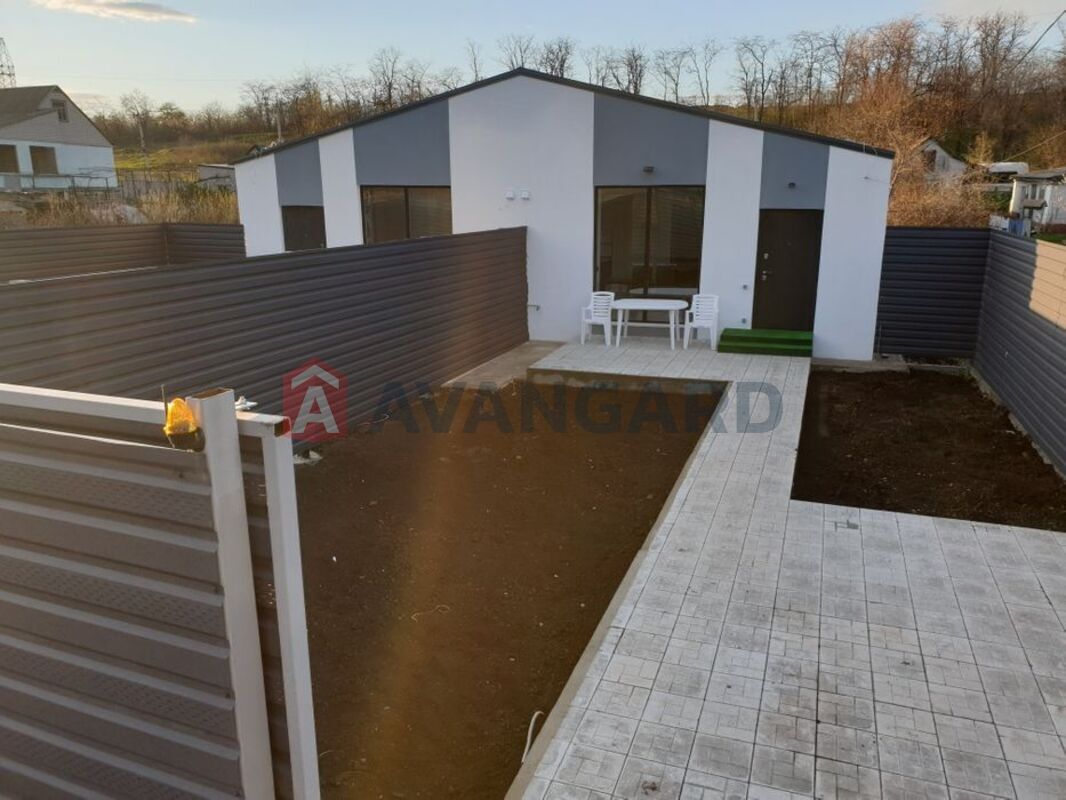 54 ��.�. ���� 7