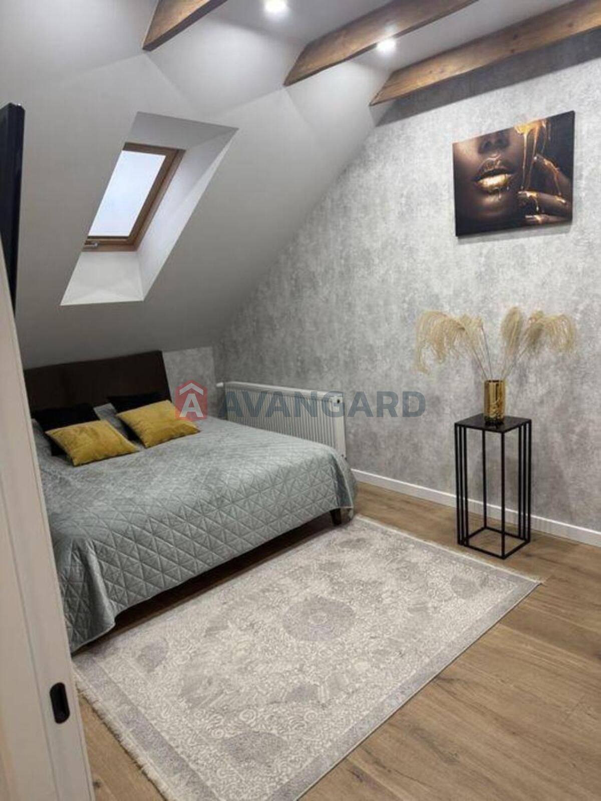 110 ��.�. ���� 9