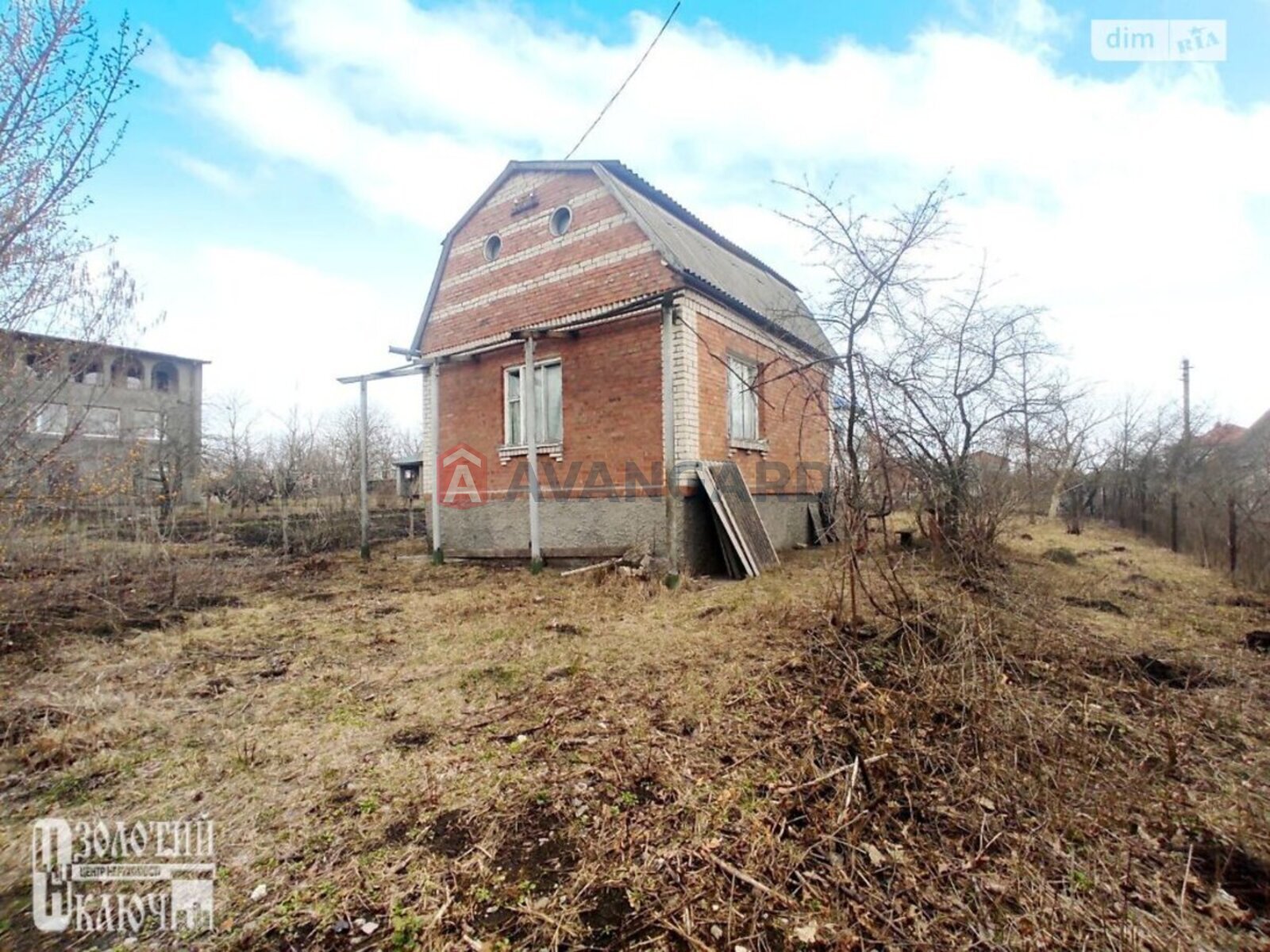 �������, 50 ��.�. ���� 12