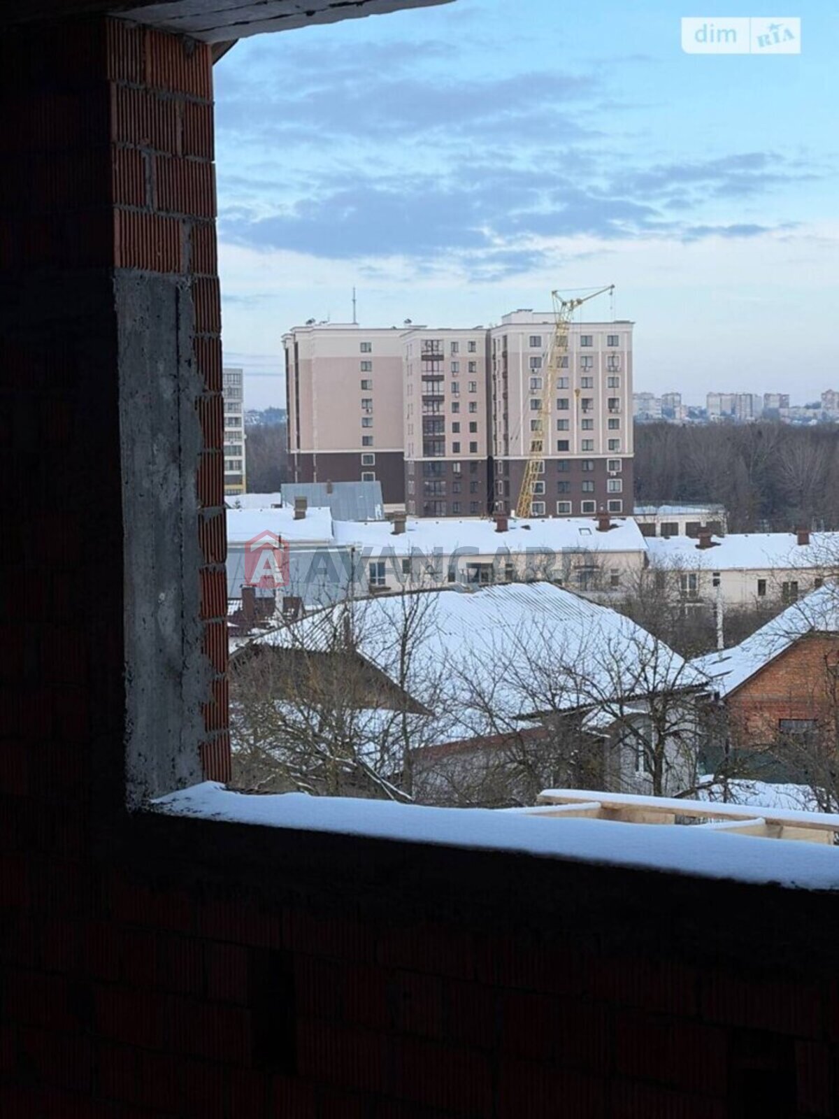 �������, 141 ��.�. ���� 24