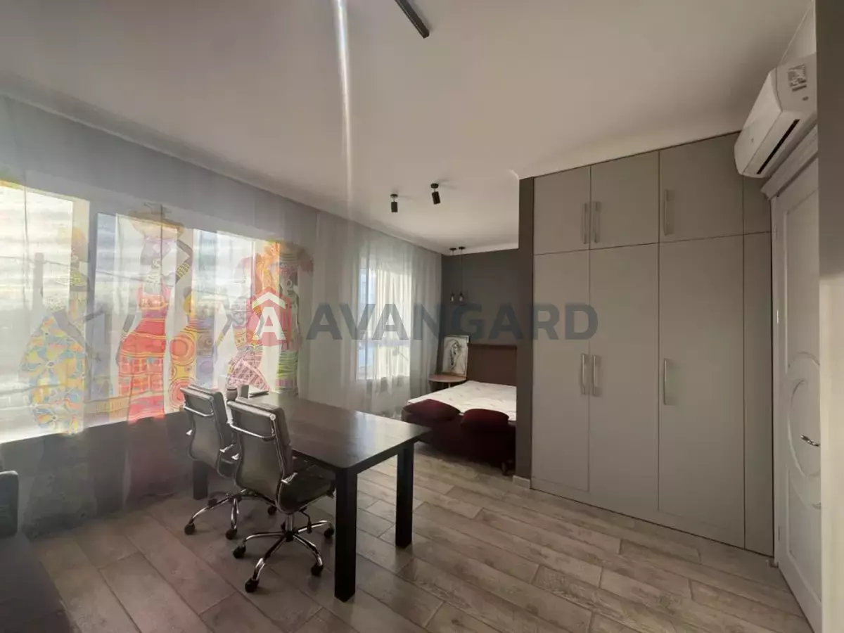 �������, 174 ��.�. ���� 17