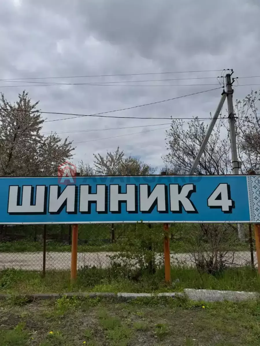 ����, 10 ��.�. ���� 7