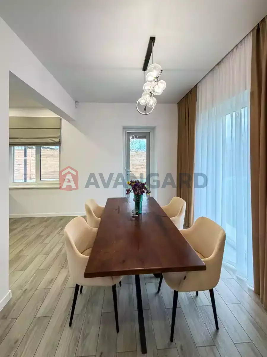 �������, 127 ��.�. ���� 4