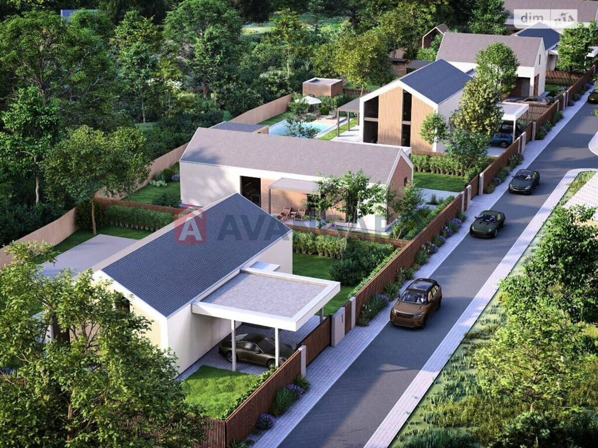 ���, 114 ��.�. ���� 5