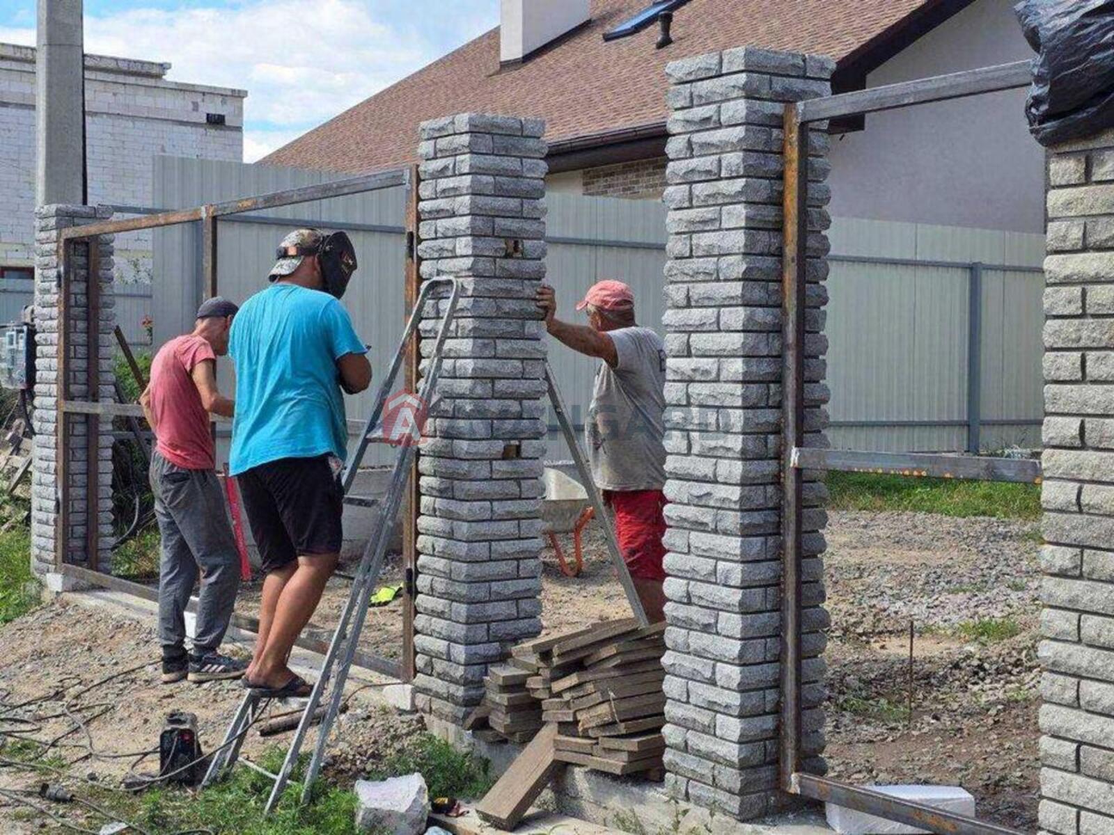 �������, 120 ��.�. ���� 1