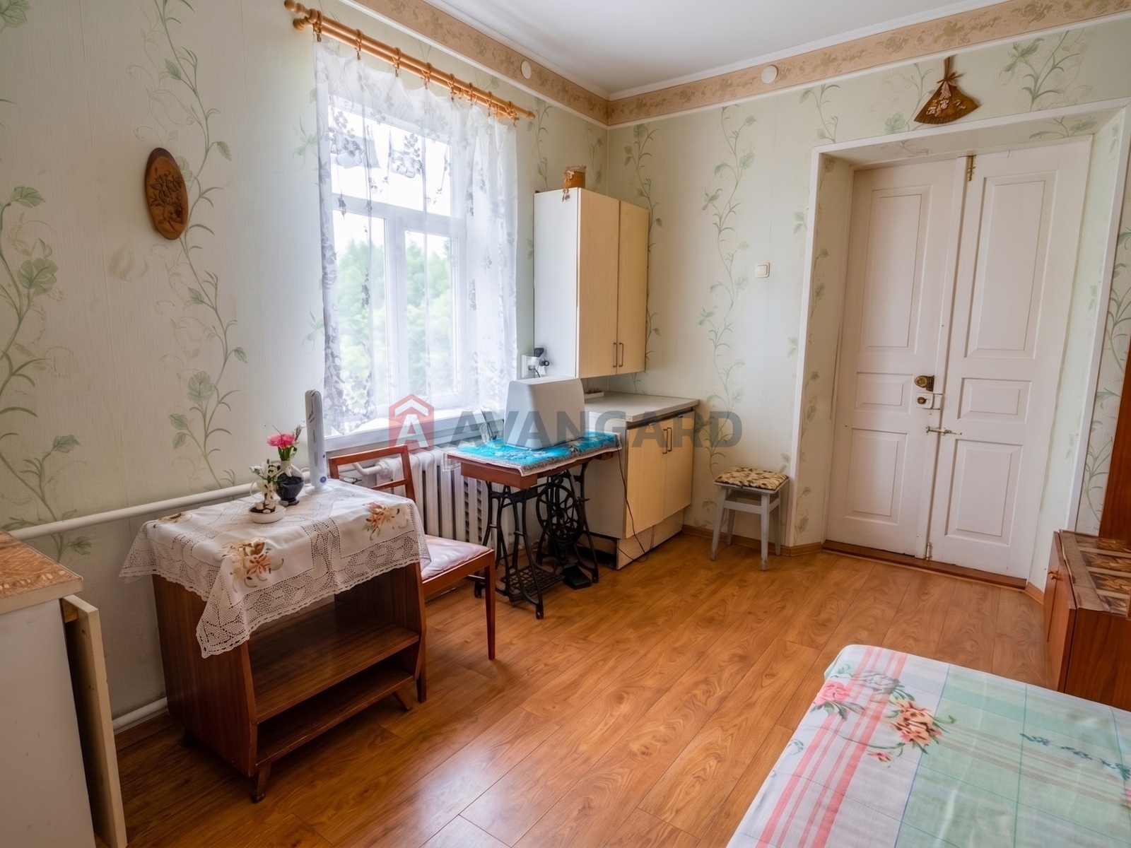 ���, 53 ��.�. ���� 11