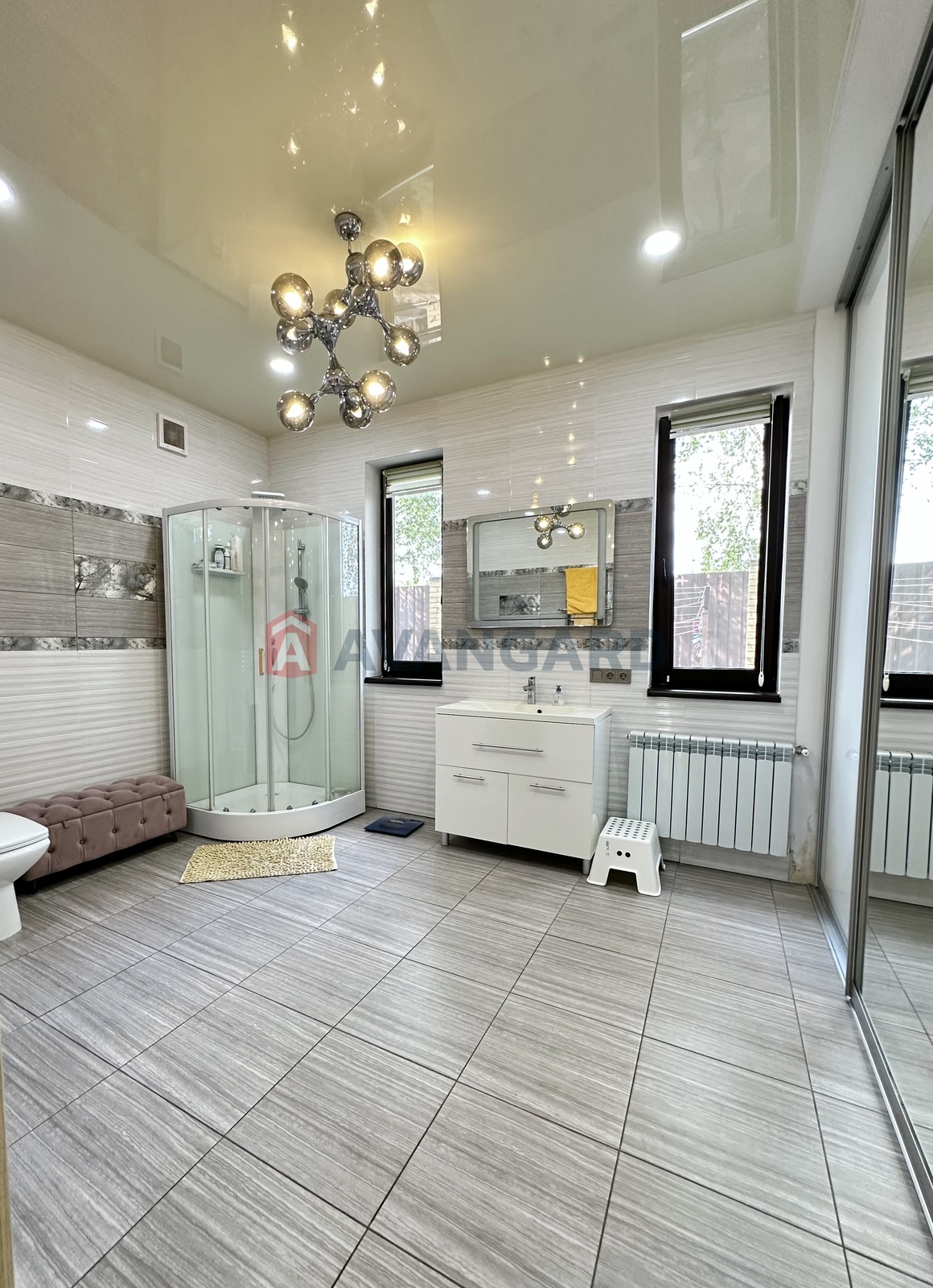 ���, 285 ��.�. ���� 27