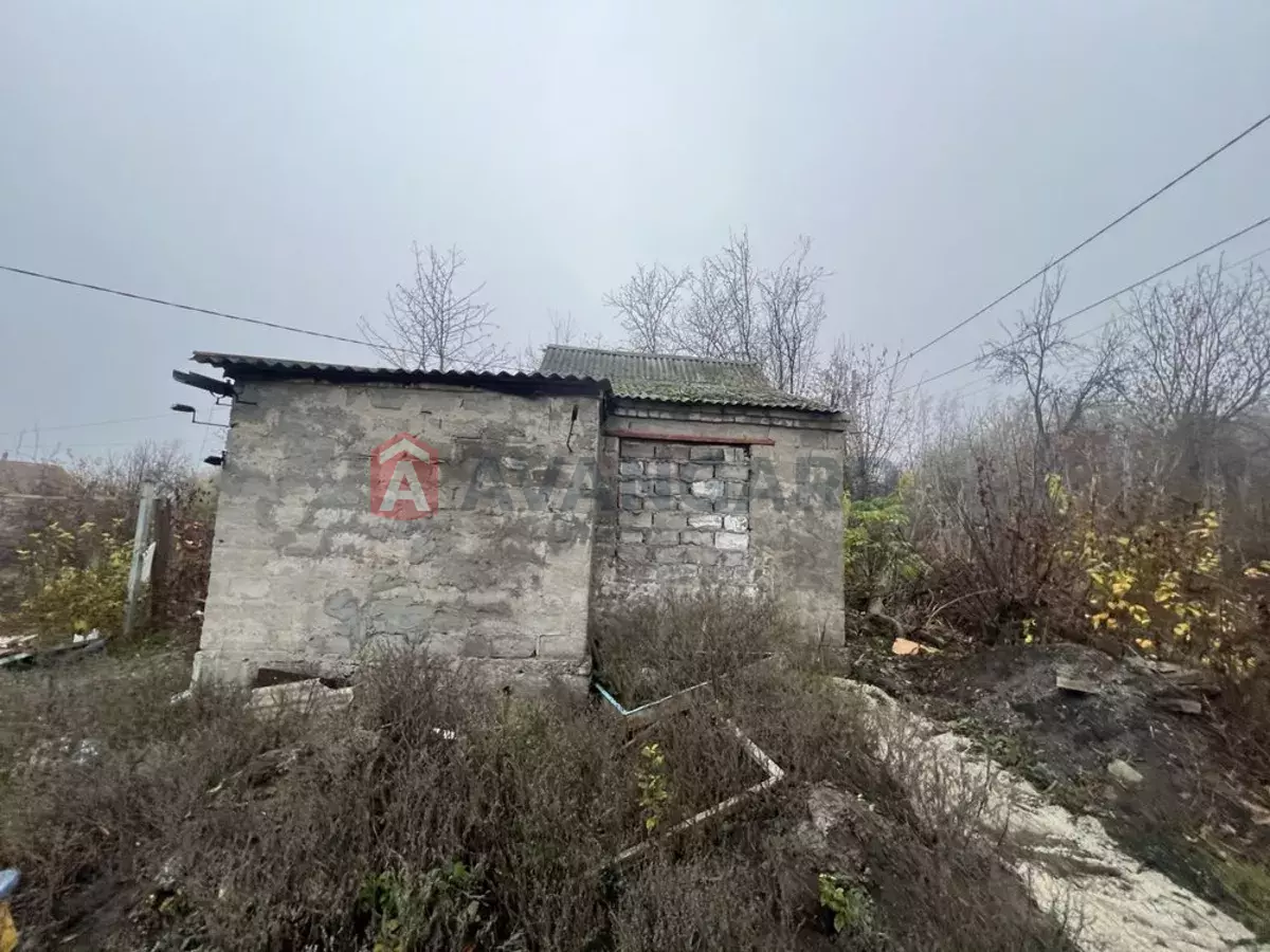 ����, 35 ��.�. ���� 4