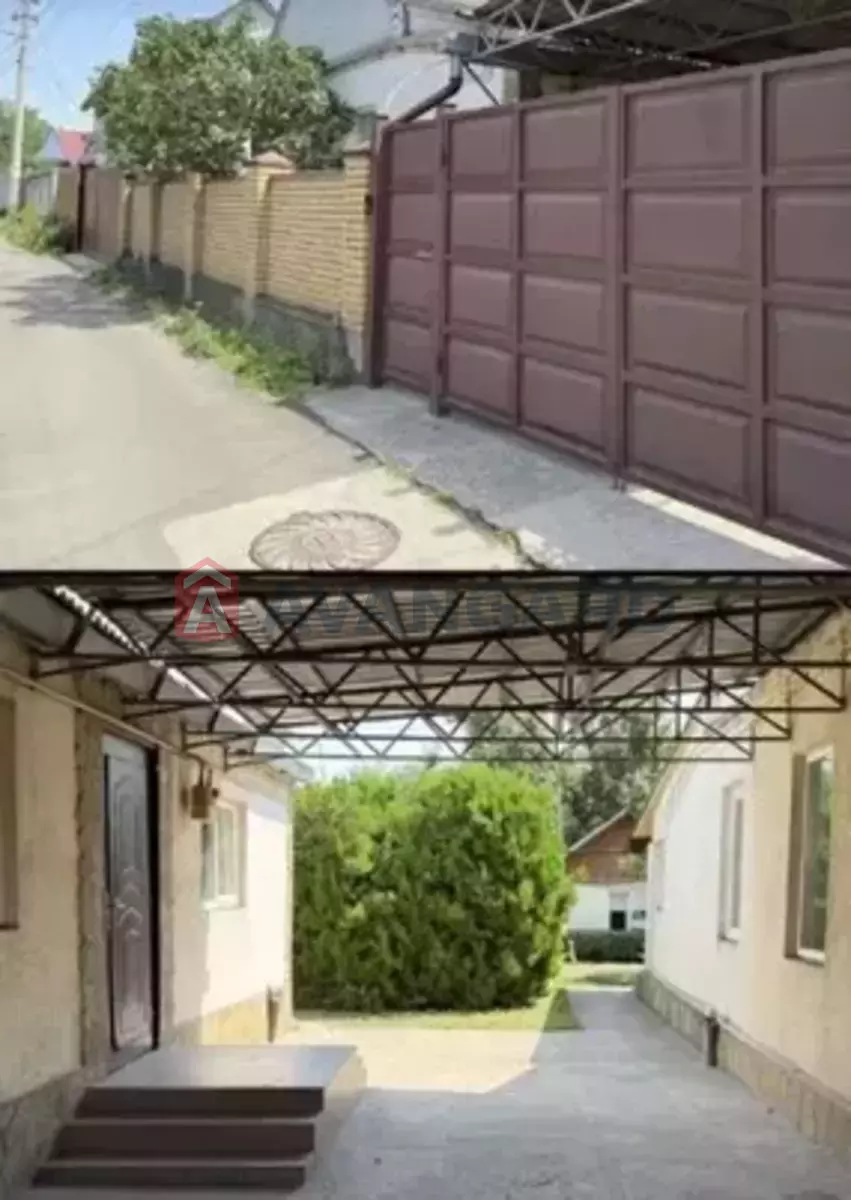 �������, 183 ��.�. ���� 1