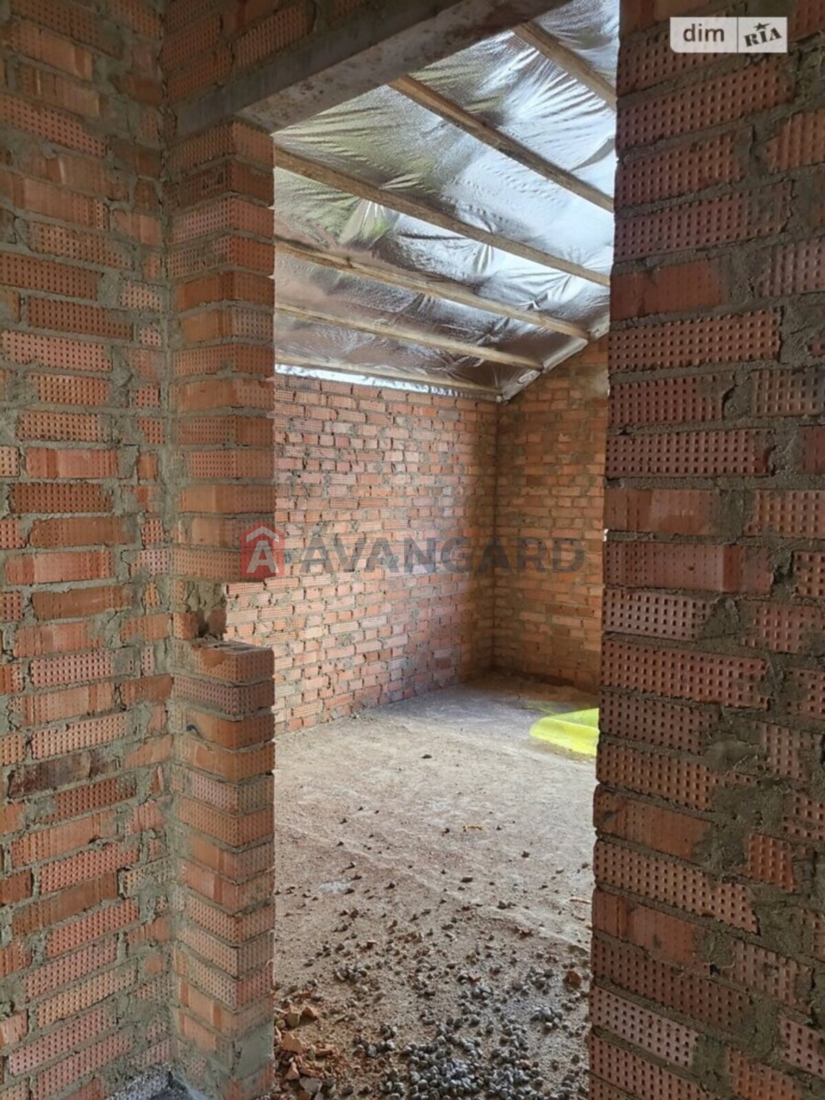 ���, 120 ��.�. ���� 8