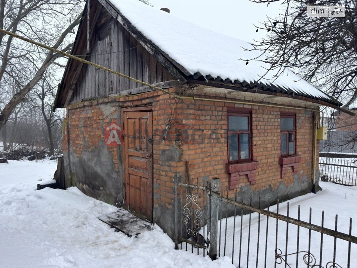 �������, 76 ��.�. ���� 4