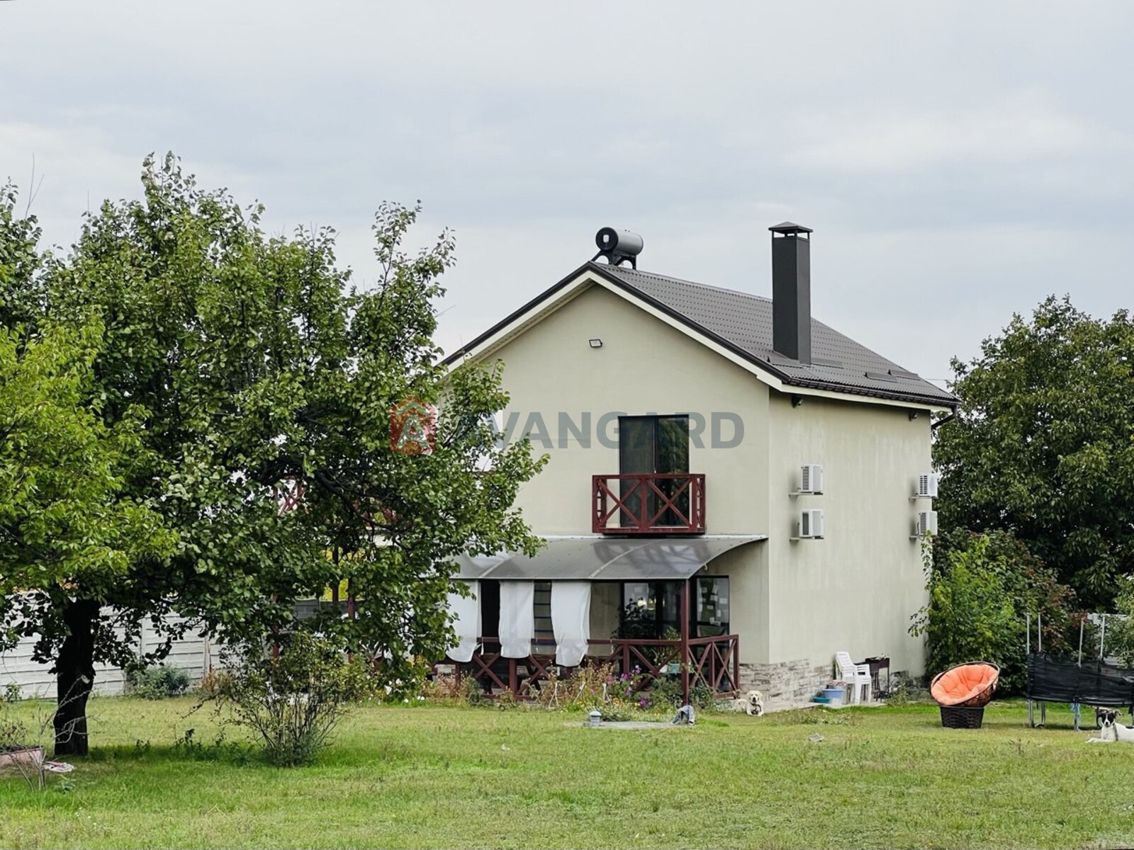 �������, 98 ��.�. ���� 6