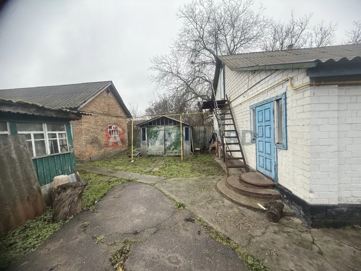 �������, 75 ��.�. ���� 3