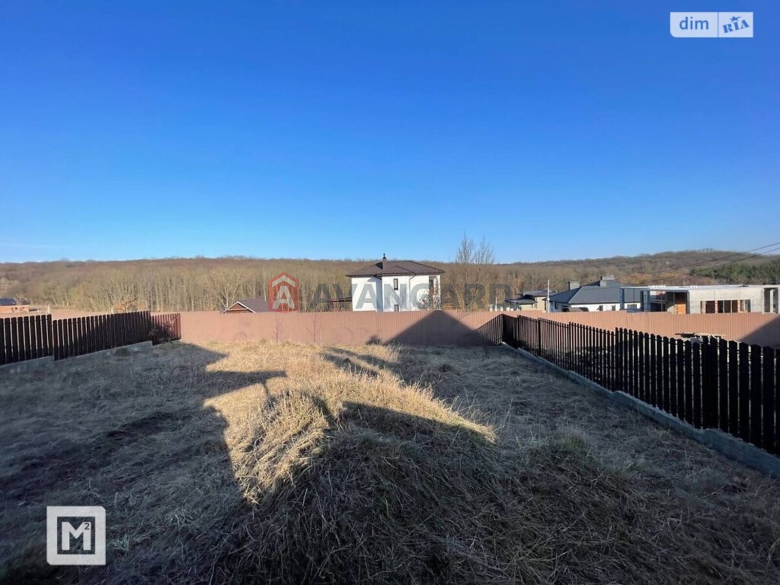 �������, 138 ��.�. ���� 27