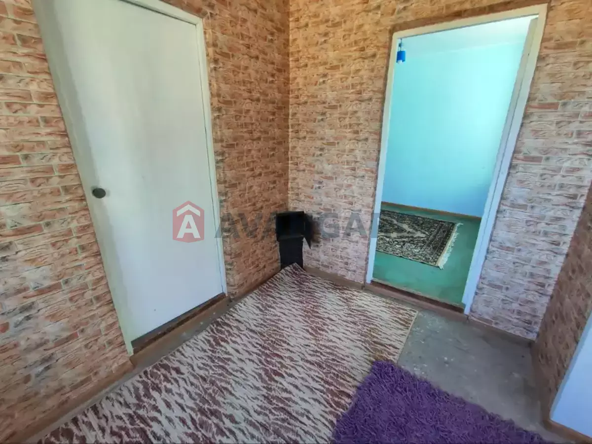 , 40 ..  5