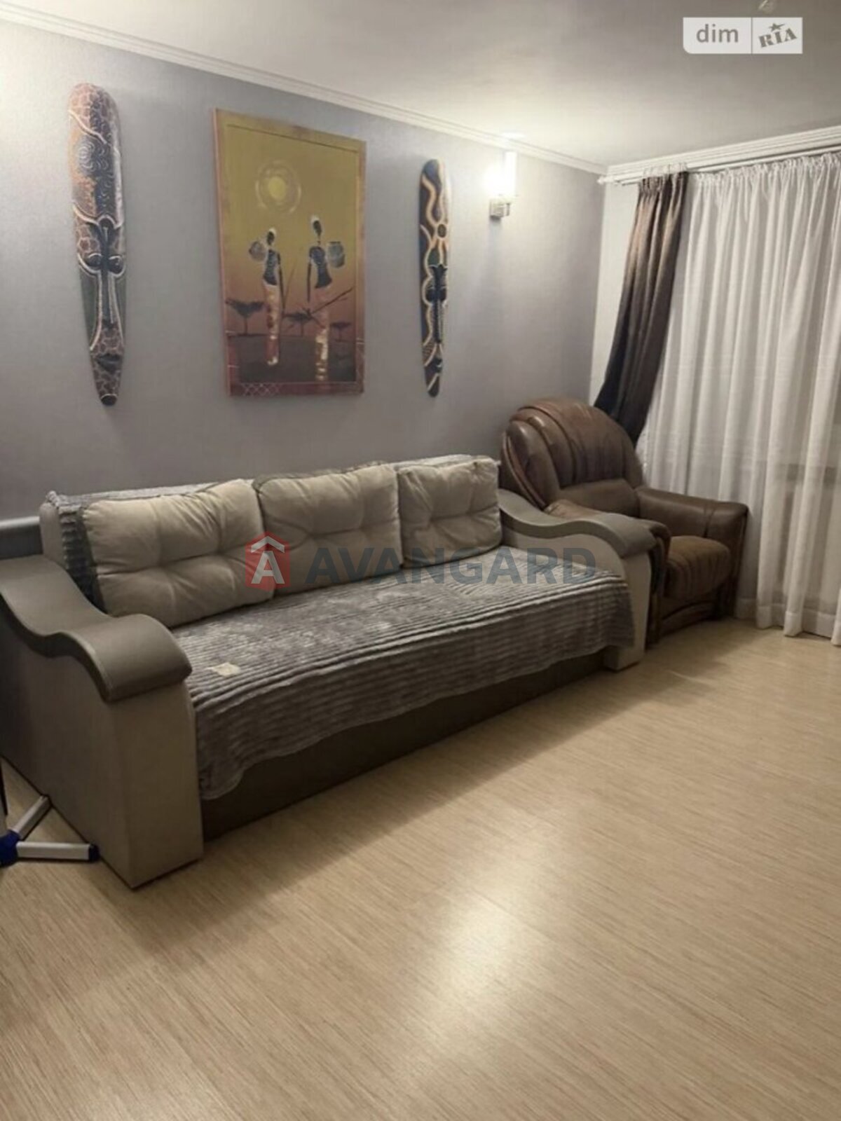 �������, 95 ��.�. ���� 2