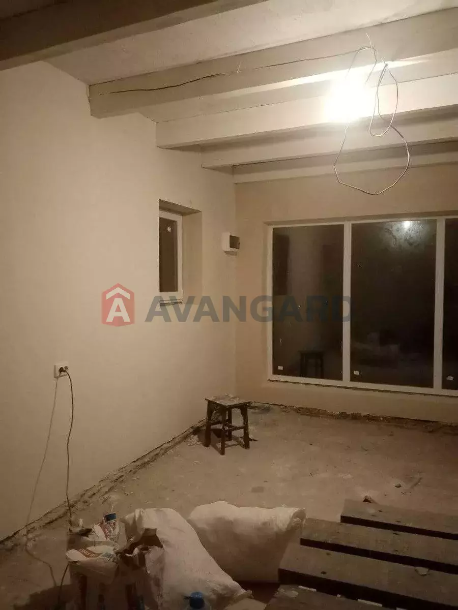 ����, 90 ��.�. ���� 6