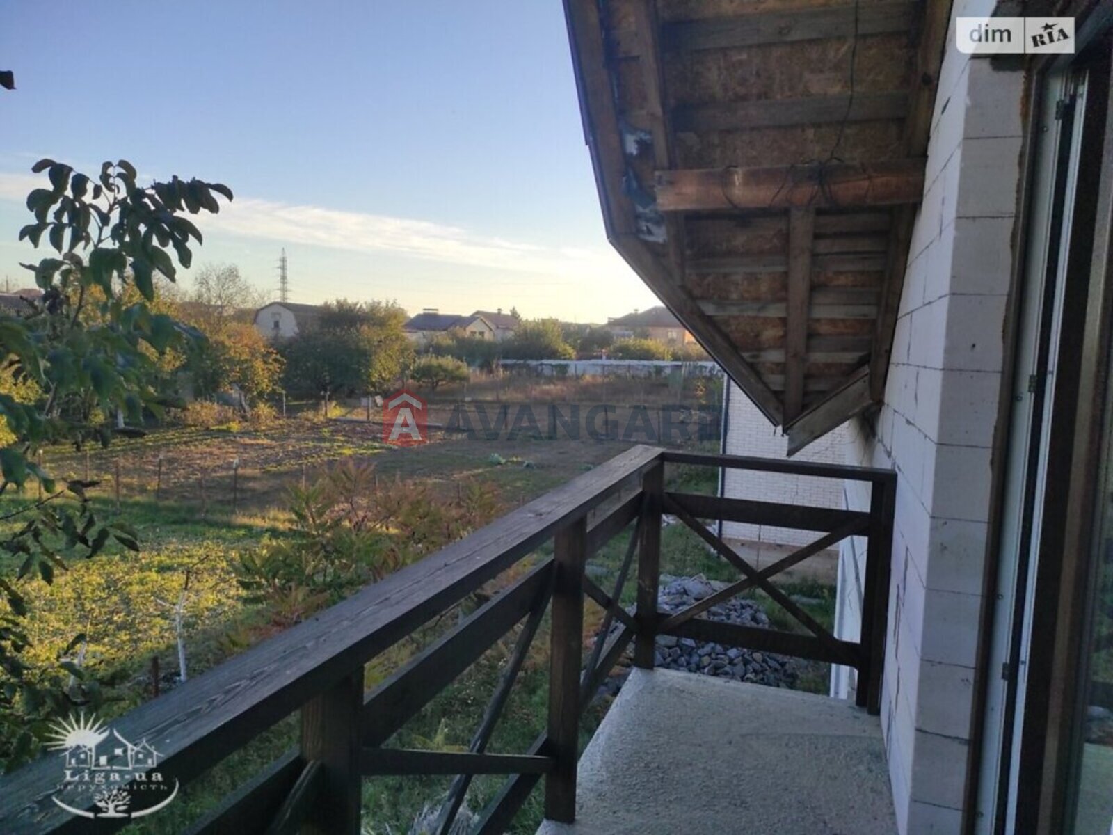 �������, 195 ��.�. ���� 19