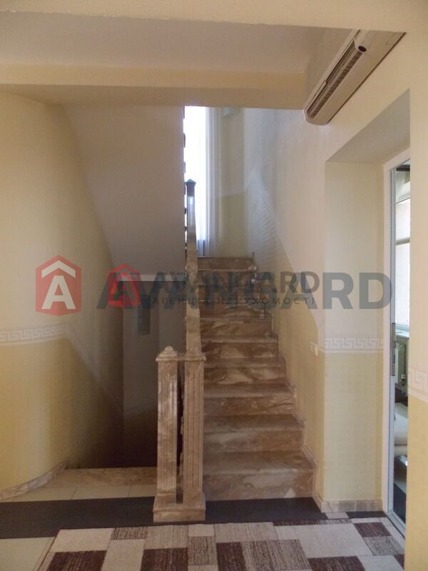 ���, 280 ��.�. ���� 7