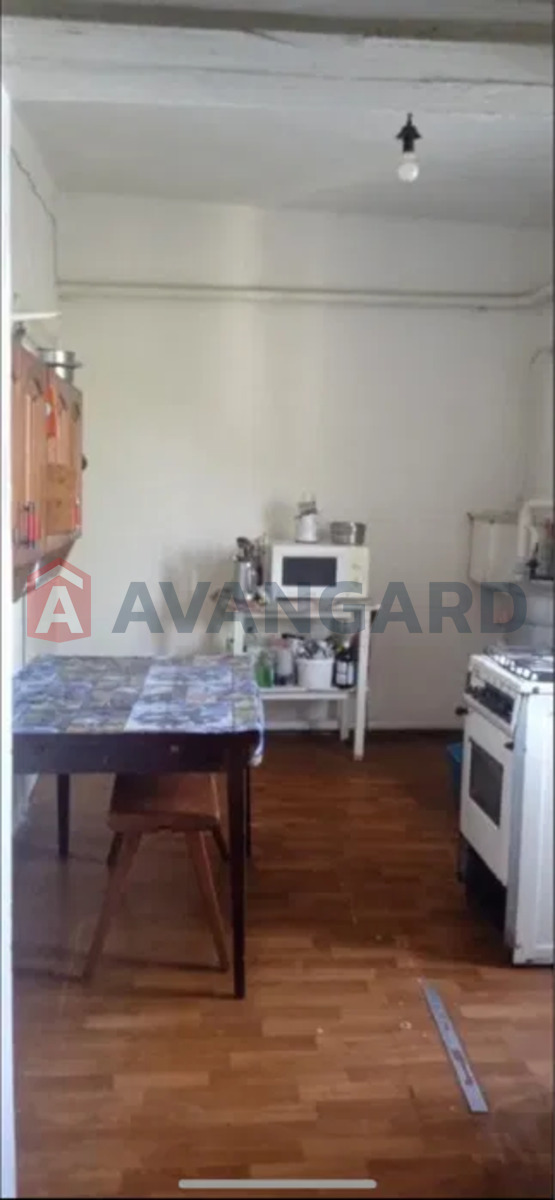 �������, 108 ��.�. ���� 17