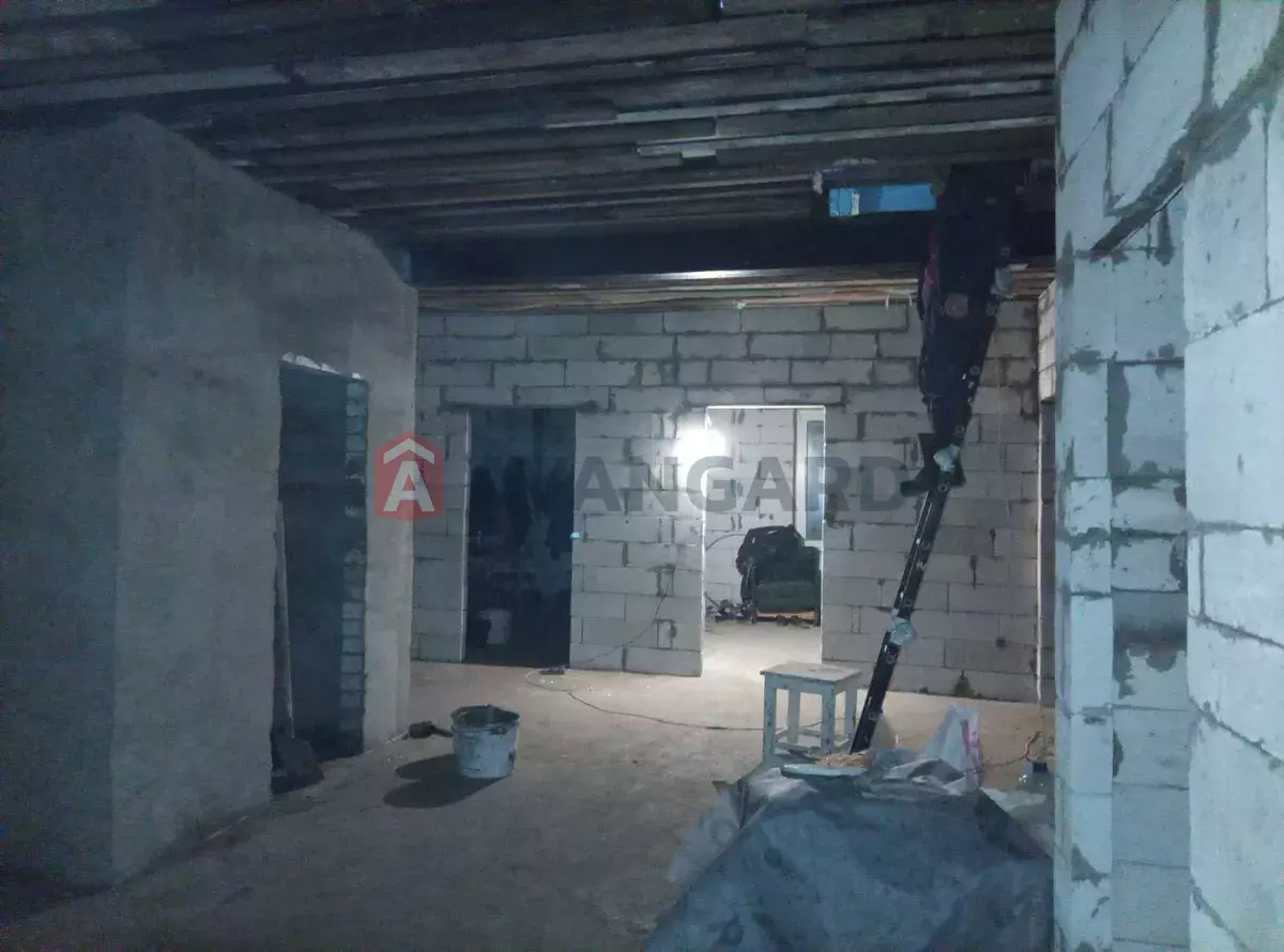 ���, 120 ��.�. ���� 16